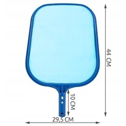 Bestway baseino valymo rinkinys