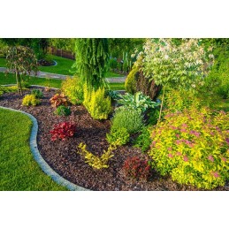 Juoda agrotekstilė sunrise premium uv90