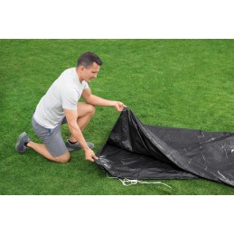 Bestway 58039 užvalkalas skirtas 549 cm rėmo baseinui