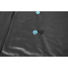 Bestway 58039 užvalkalas skirtas 549 cm rėmo baseinui