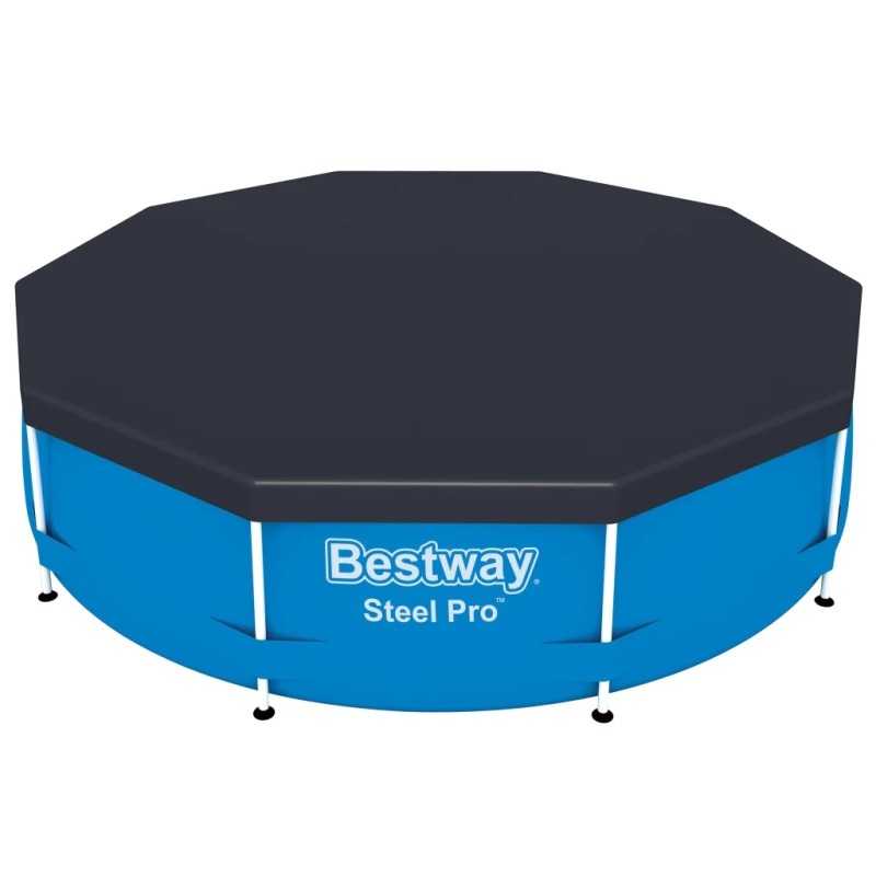 Bestway flowclear baseino danga 305 cm