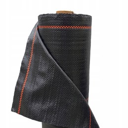 ⭐⭐Agrotekstilė agrotekstilė nuo piktžolių UV 1,1x20m 90g/m2 20mb iki dydžio⭐⭐