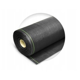 Agrotaudinis 100g - plotis 0,4m x 100m