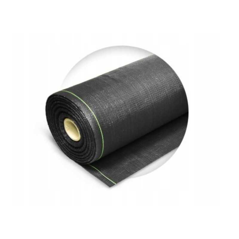 Agrotaudinis 100g - plotis 0,4m x 100m
