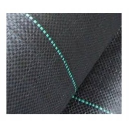 Agrotaudinis 100g - plotis 0,4m x 100m