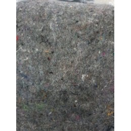 Neaustinis audinys 150g/m2