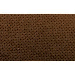 Augalinis audinys rudas p 50 uv 0 5m x 100mb gf agro