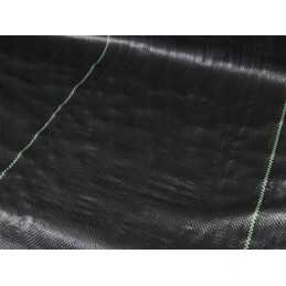 ⭐️Agrotekstilė 1,1m aukščio, 90g/m2 ⭐️