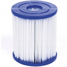 Išsiplečiantis sodo baseinas 366 x 76 cm bestway 57273