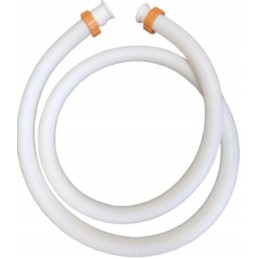 Waz siurblio vamzdis 3m 38mm bestway 58499 58486