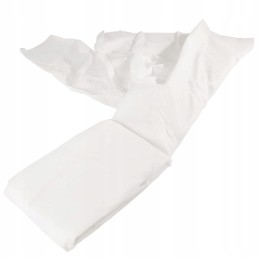 Gamtos apsauginis gaubtas augalams 2x10m