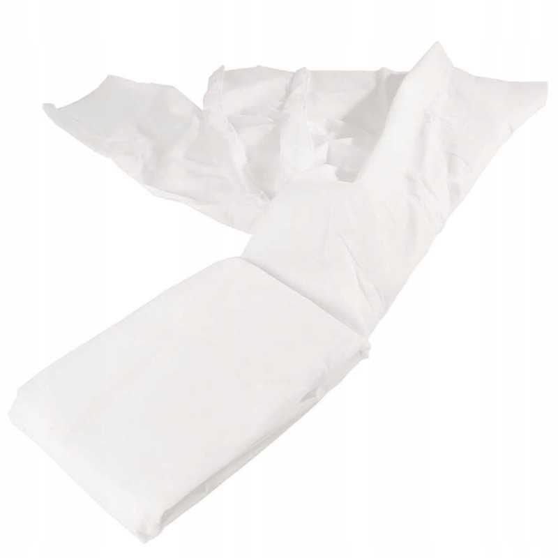 Gamtos apsauginis gaubtas augalams 2x10m