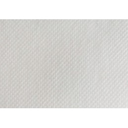 Agrowwoven white winter gf p 50 3 2x15m