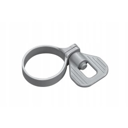 Baseino kasetinis filtro siurblys, baseino filtras 3028 lh bestway 58386