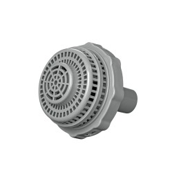 Baseino kasetinis filtro siurblys, baseino filtras 3028 lh bestway 58386