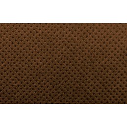 Augalinis audinys gf piktžolėms uv p 50 1 6x25m rudas