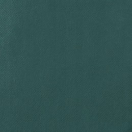 Vidaxl augalų apsauginis gobtuvas su užtrauktuku 70 g m2 2 36x2 m