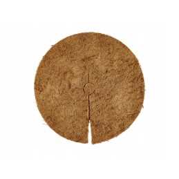 Dengiamoji geotekstilė (žiema-pavasaris) parko kokosinis kilimėlis 37 cm