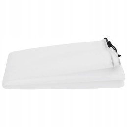 Vidaxl augalų gaubtai, su virvelėmis, 4 vnt., 70 g/m², 0,8x1,2 m