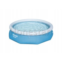 Folijos dangos kilimėlis tinka bestway 57266 baseinui