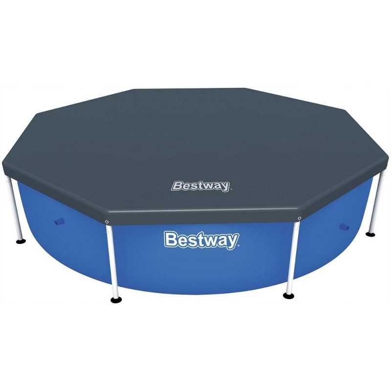 Bestway 56193 baseino danga