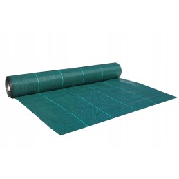 🌟_xDF1F_ labai storas agritella premium agroaudimas 110g, dydis 1,6x10m, juodas