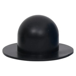 Antžeminio baseino koštuvo komplektas, 30 mm