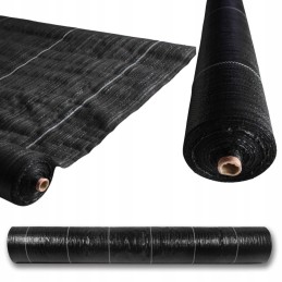 Agrotekstilės kilimėlis agrotekstilė 70g 1,1x 50m