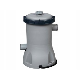 Filtro siurblys Bestway 2006 LH filter II filtrui