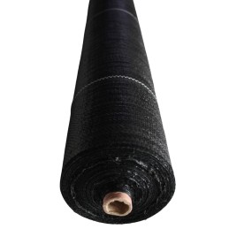 Agrotekstilės kilimėlis agrotekstilė 70g 1,1x 50m