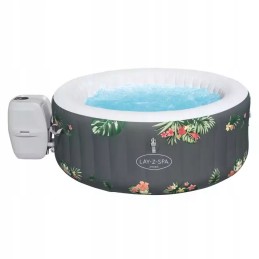 Bestway dėlionės grindys iš Aruba SPA 170x66cm