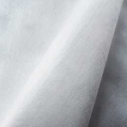 Žieminė agrotekstilė 50g 1,6x5m apsauga