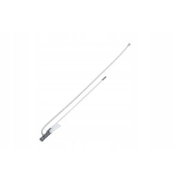 Bestway 60323 SPA sūkurinis dulkių siurblys