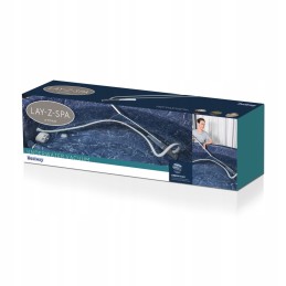 Bestway 60323 SPA sūkurinis dulkių siurblys