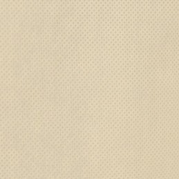 Vidaxl apsauginiai gaubtai su virvelėmis, 4 vnt., 70 g/m², 0,8x1,2 m