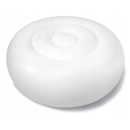 Otto Intex 68697 pripučiama sodo lempa