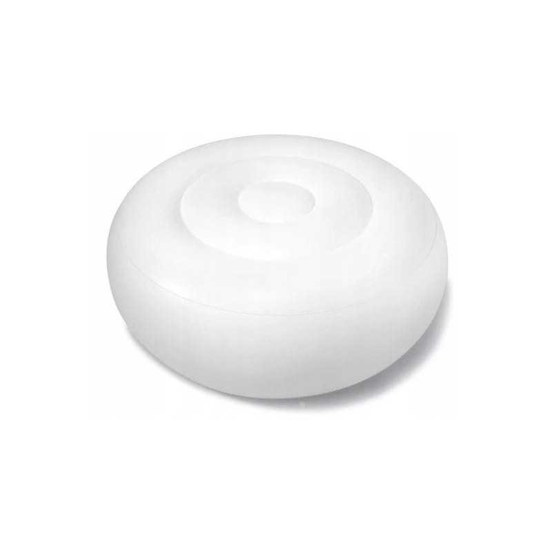 Otto Intex 68697 pripučiama sodo lempa