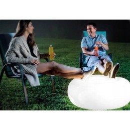 Otto Intex 68697 pripučiama sodo lempa