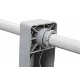 Saugios baseino kopėčios 84cm bestway 58430