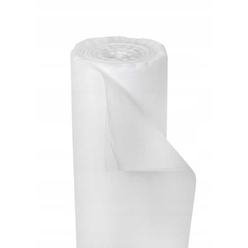 Lenkija agrowloknina biala 23g m2 1 6x100mb megran