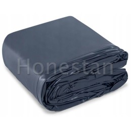 Folijos dangos kilimėlis tinka bestway 56045 baseinui