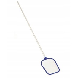 Bestway termometro baseino valymo rinkinys