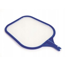 Bestway termometro baseino valymo rinkinys