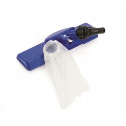 Bestway termometro baseino valymo rinkinys