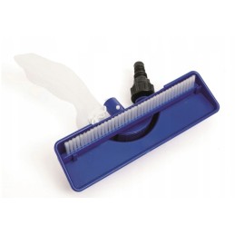 Bestway termometro baseino valymo rinkinys