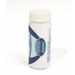 Bestway termometro baseino valymo rinkinys