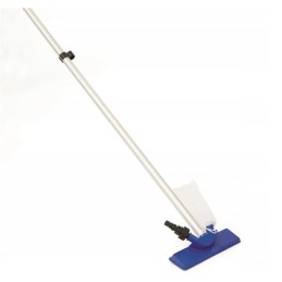 Bestway termometro baseino valymo rinkinys