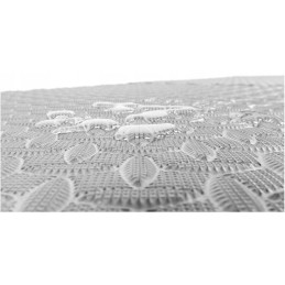 Intex pure jet bubble dėlionės grindys 218x218