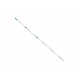 Bestway 58279 sulankstomas teleskopinis stulpas baseino valymui