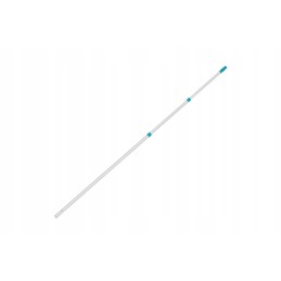 Bestway 58279 sulankstomas teleskopinis stulpas baseino valymui